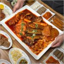 황금코다리(이천점) 이미지