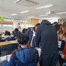 세골천 이미지