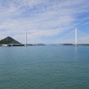 신기항관광안내소 이미지