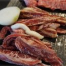 화로불참숯불구이 이미지