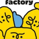 디자인팩토리봄 이미지
