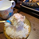 떡산갤러리아광교 | [수원광교맛집] 셀프바 있는 고등어구이 맛집, 바다를먹은고등어 갤러리아백화점 광교점
