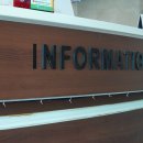 보령국민체육센터 헬스장 이미지