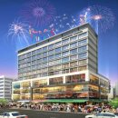 이스턴타워 이미지