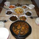 천지민박 이미지