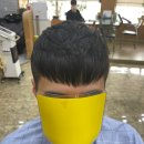 전호성헤어 이미지