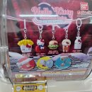 소소한뽑기 이미지