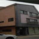 반송동151 이미지