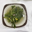 장평1로 | 평창 장평터미널 앞 한식 맛집 복을찾는사람들 내돈내산 복지리 후기