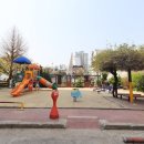 목동현대공인중개사사무소 이미지