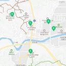 옥계2공단로2-25 이미지