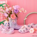 에스엠케이티앤아이 - 아산시 온궁로 23 | 에스엠케이티앤아이