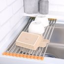 J2222 이미지