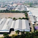 한국담배인삼공사(kt&g) 이미지