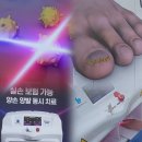 하이서울클리닉의원 이미지