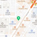 양정플란트치과의원 이미지