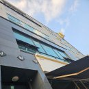 테크노당구장 이미지