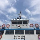 표선 보건지소 | #우도 비양도 캠핑 :: 제주 한달 살기 中 자전거 캠핑 1탄 ::