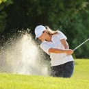 US골프연습장 이미지