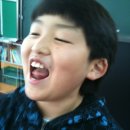 옥방 이미지
