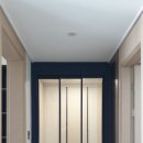 낙동강변로-9 이미지