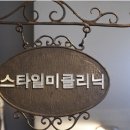 스타일미의원 네이버블로그