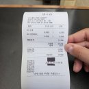 누트케이크