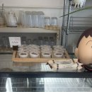 먹자골 | 서산 먹자골 두쫀쿠 카페 ‘조르마르댕’ 솔직 후기