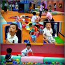 선물나라 이미지