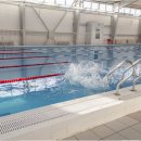 영주시 실내수영장 이미지