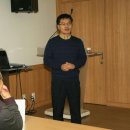 원광장애인복지관 이미지