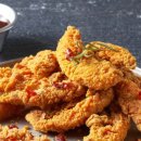 아빠손 푸드 이미지