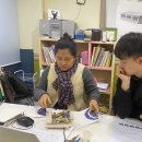 박정란농장 이미지