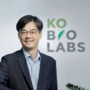 바이오랩(주) 이미지