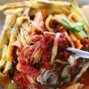 향림면옥