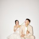 리리컴퍼니 | 강남 논현 웨딩촬영 소프유 컴퍼니 후기 (2)