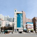 항스퀘어 병원 이미지