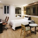 새마을호텔 이미지