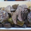 신대온누리약국 이미지