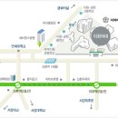 금희자원 Daum카페