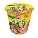 오뚜기에스에프(주)