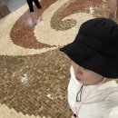 피지푸드팰리스 | [김해] 김해 롯데워터파크 하이시즌 이용후기 꿀팁•대기시간•수건유료 총정리
