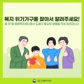 보령센터-043 이미지