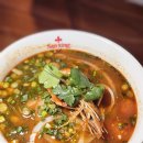용산-412 | 용산 맛집 산씽, 서울에서 제대로 만나는 대만음식점