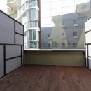 대전호텔박스 이미지