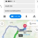 인제연가리오토캠핑장펜션 이미지