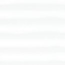 웰빙한의원 이미지