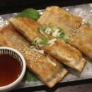 영통구청 이미지