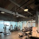 엠베이스짐 이미지