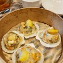 타이객잔 이미지